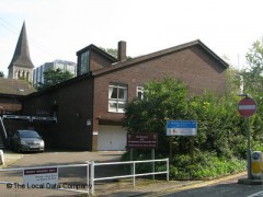 Hall 688045 image