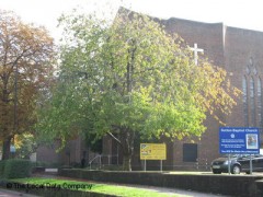 Hall 299316 image