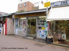 G H Enterprises image