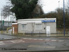 Station Practice image