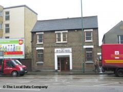 Milan Community Centre image