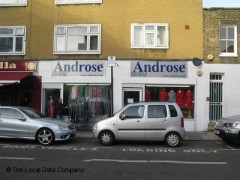 Androse image