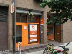 EC London image