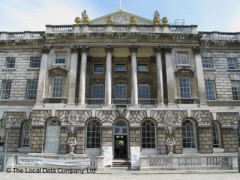 The Embankment Galleries image