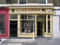 Laird London image