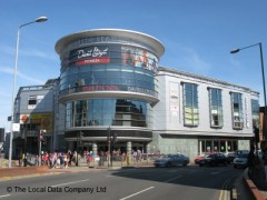 Prezzo image