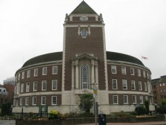 Guildhall image