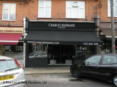 Charles Brand image