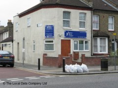 Bounces Dental Surgery image