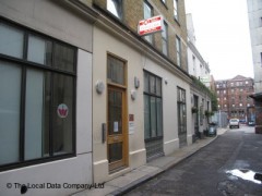 Talbot Dental Clinic image