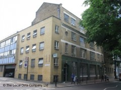 The Selected Rug Co image