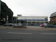 Pinney Talfourd Solicitors image