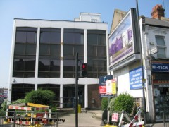 The Mortgage Advice Shop image