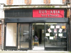Eur-Asia image