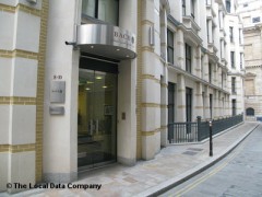 British Arab Commercial Bank Ltd image