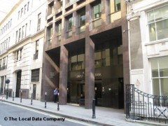 United Overseas Bank image