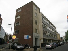 Axa image