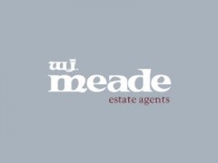 W J Meade image