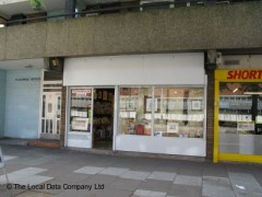 The Southbank Art Company image