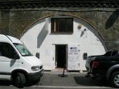 Continental Link image