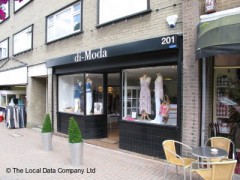Di-Moda image