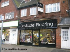 Eastcote Flooring image
