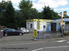 Car Zone image