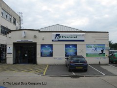 Wf Electrical image