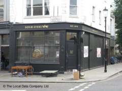 Denim Store image