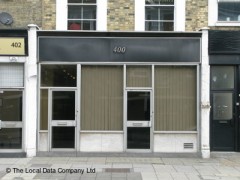 Cole & Co image