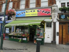 Bacovia image