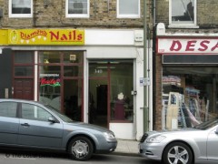 Tailors image