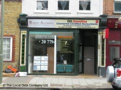 EHK Consulting image