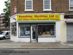 Sunshine Maritime image