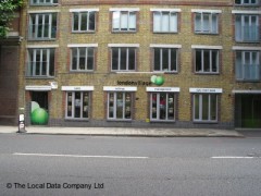 London Village Estates image