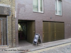 Idea Generation Gallery image