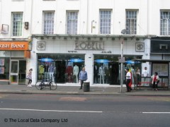 Robelli image