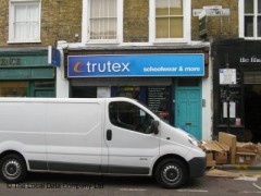 Trutex image