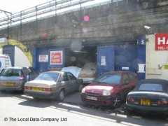 Dunboyne Motors image