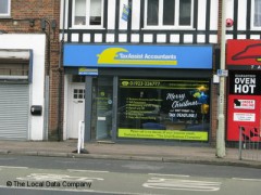 Tax Assist Accountants image