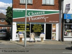 Charter Flooring image