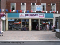 Designer Factory image