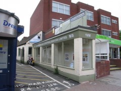 G J Wisdom & Co Auctioneers & Valuers image