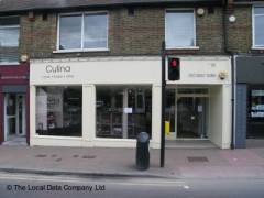 Culina image