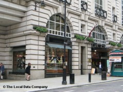 Cafe Concerto image