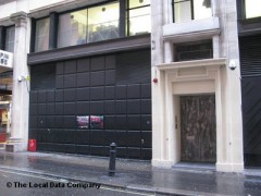 Chinawhite image