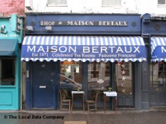 Shop At Maison Bertaux image