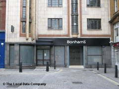 Bonhams image