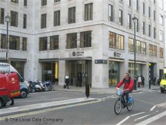 Jones Lang Lasalle image