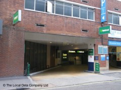 Europcar image